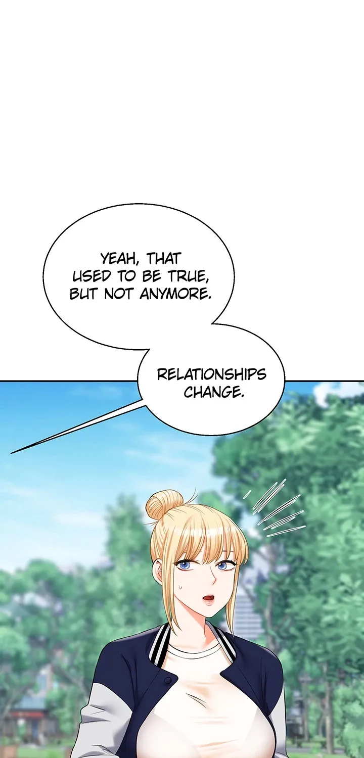 Read Power Play chapter 19 image 61 on Lezhin