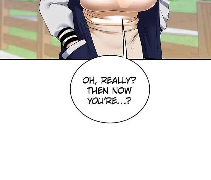 Read Power Play chapter 19 image 62 on Lezhin