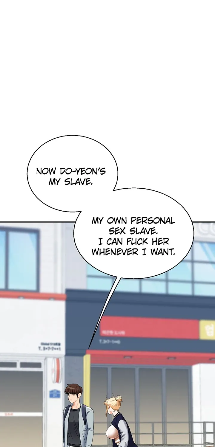 Read Power Play chapter 19 image 63 on Lezhin