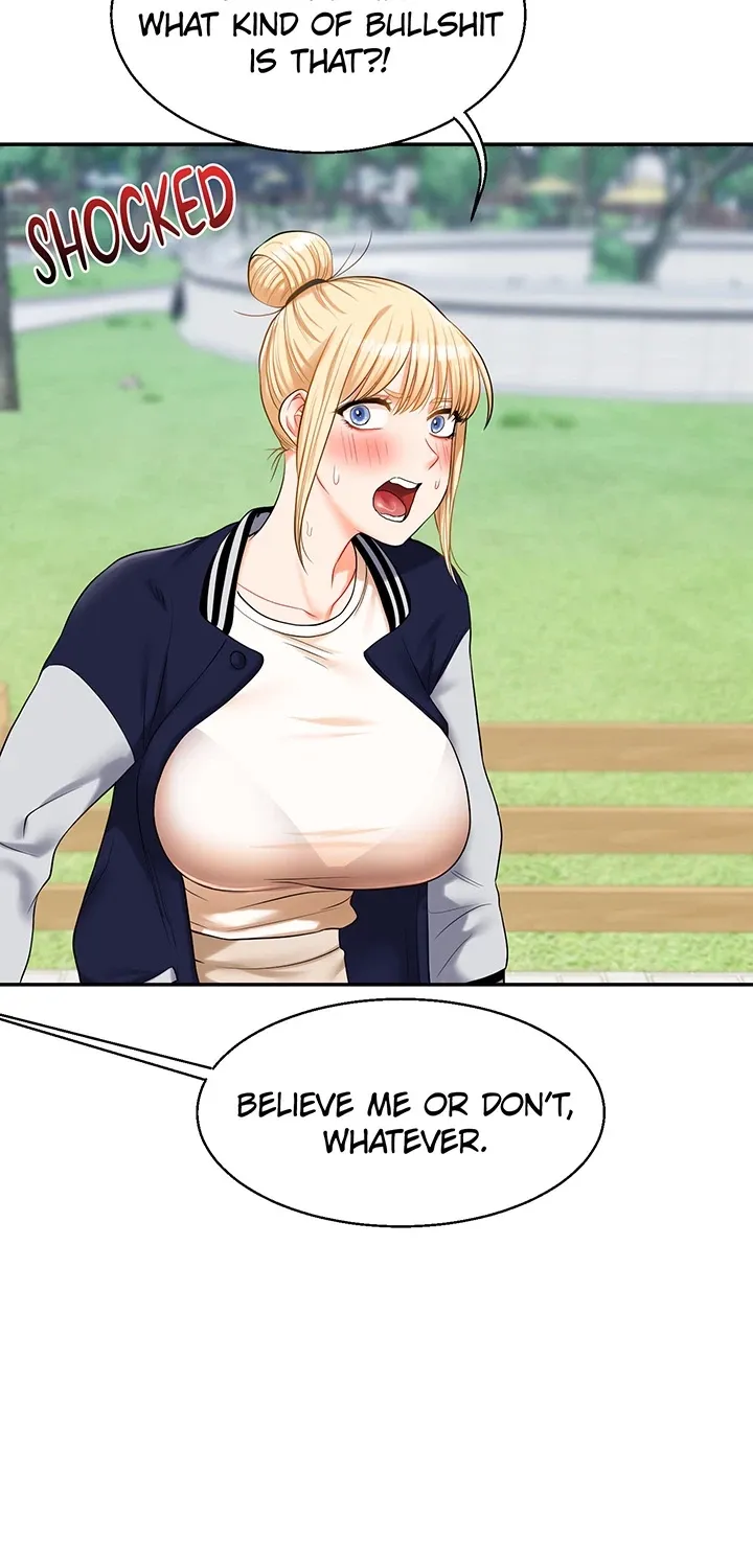 Read Power Play chapter 19 image 65 on Lezhin