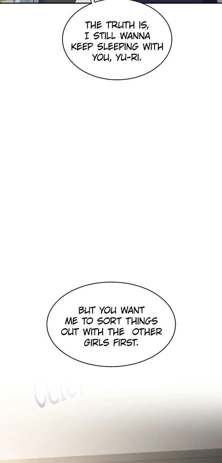 Read Power Play chapter 19 image 67 on Lezhin