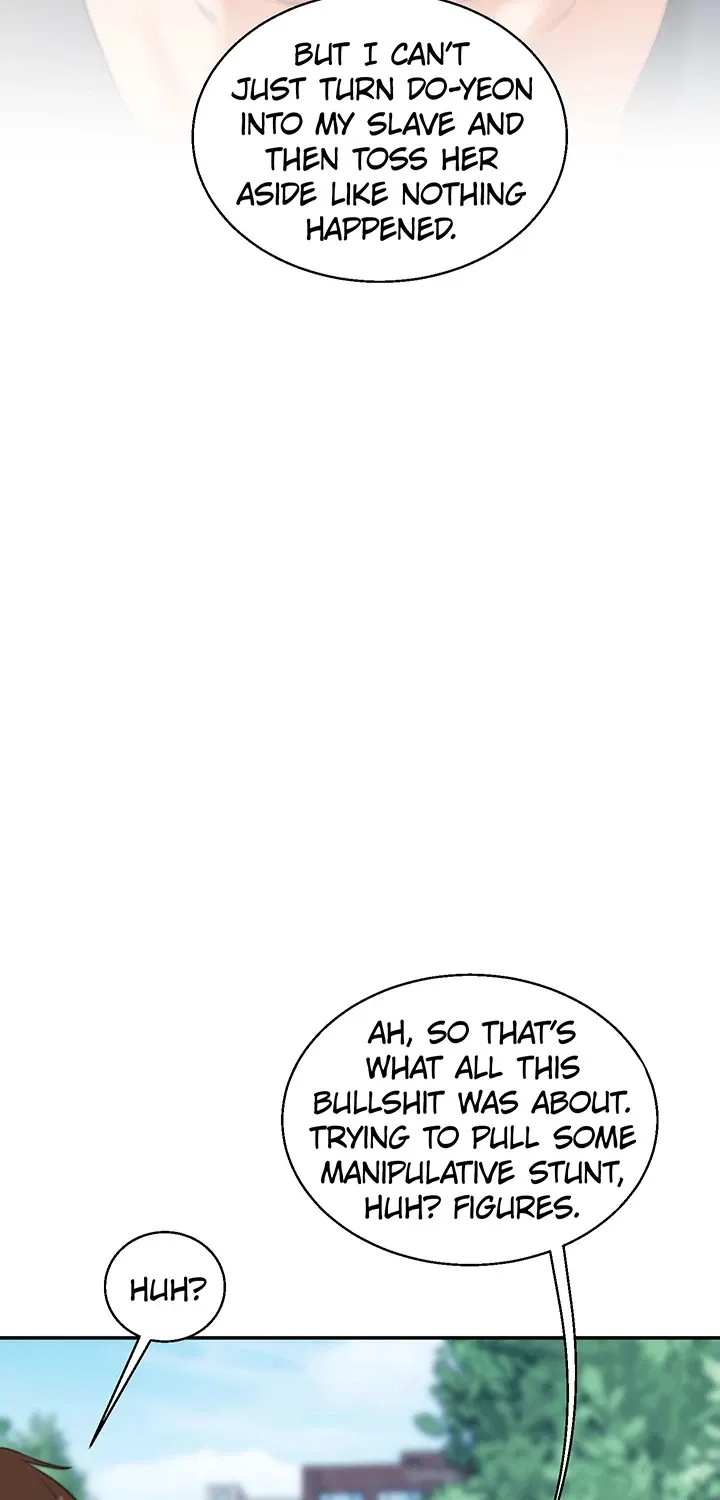 Read Power Play chapter 19 image 69 on Lezhin