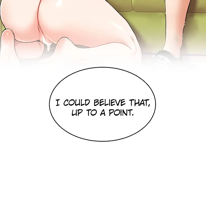 Read Power Play chapter 19 image 72 on Lezhin