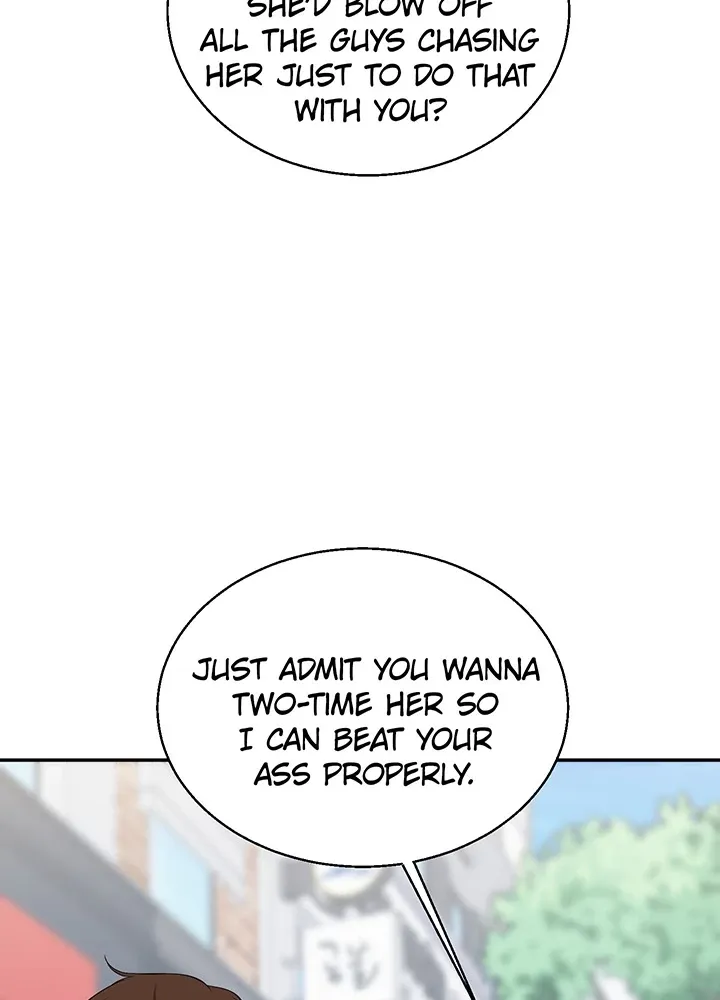 Read Power Play chapter 19 image 74 on Lezhin
