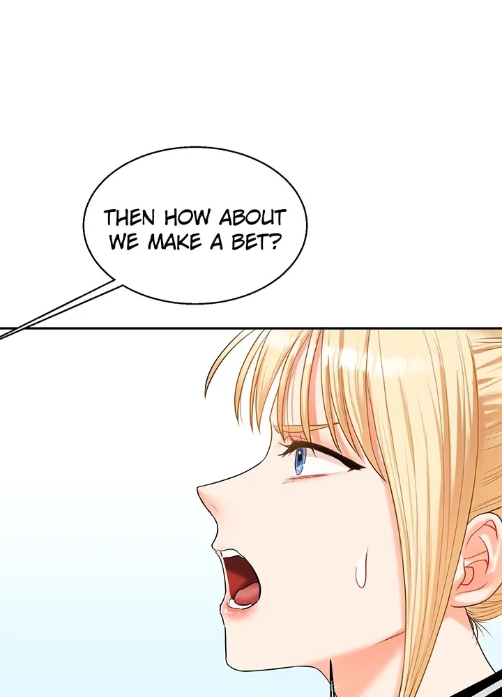 Read Power Play chapter 19 image 76 on Lezhin