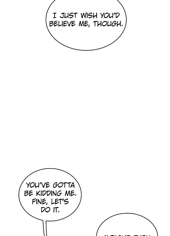 Read Power Play chapter 19 image 78 on Lezhin