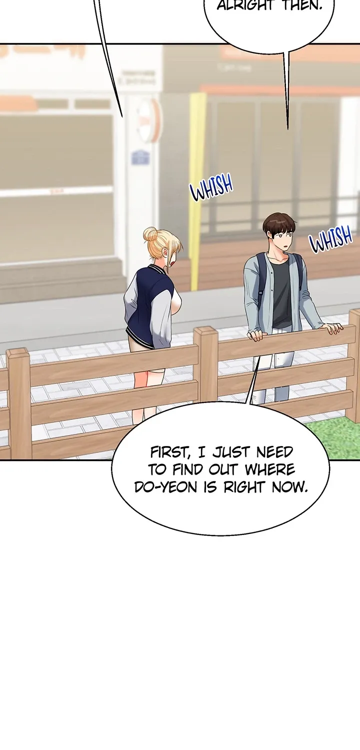 Read Power Play chapter 19 image 79 on Lezhin