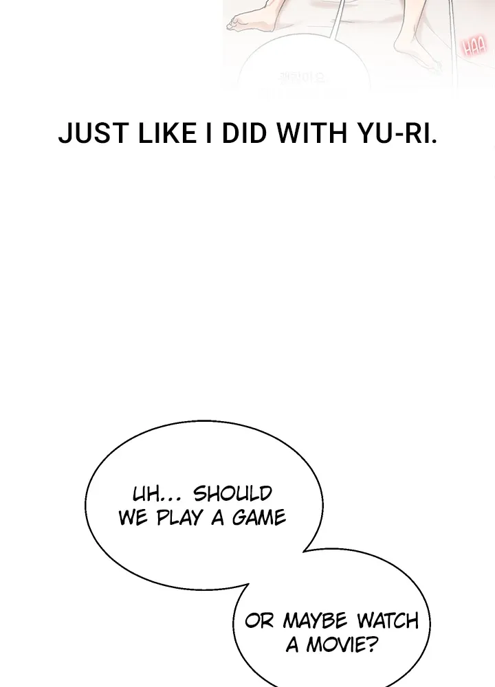 Read Power Play chapter 19 image 8 on Lezhin
