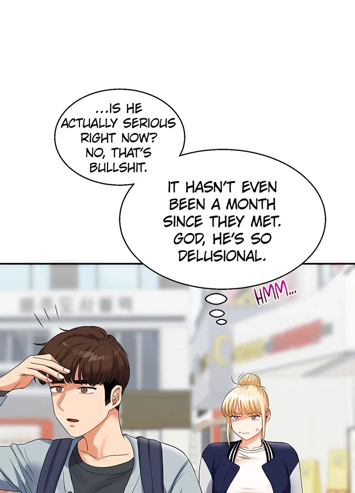 Read Power Play chapter 19 image 80 on Lezhin