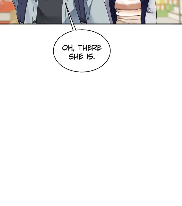 Read Power Play chapter 19 image 81 on Lezhin