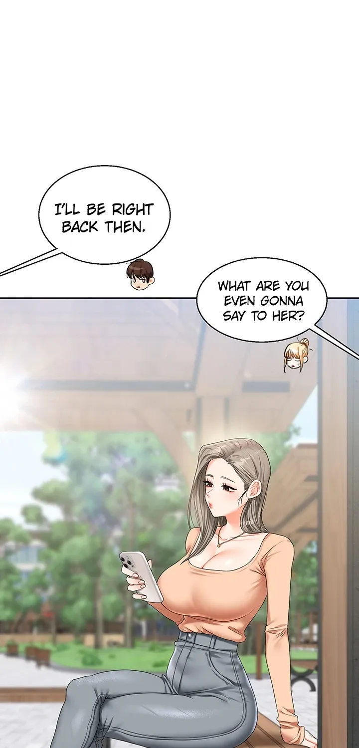 Read Power Play chapter 19 image 82 on Lezhin