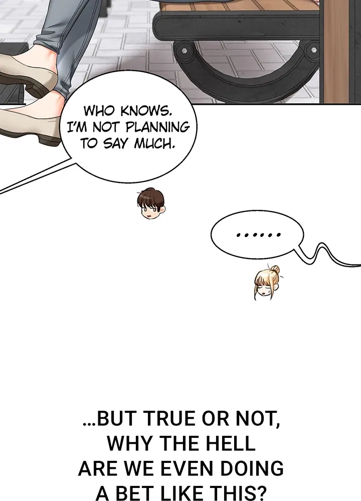 Read Power Play chapter 19 image 83 on Lezhin