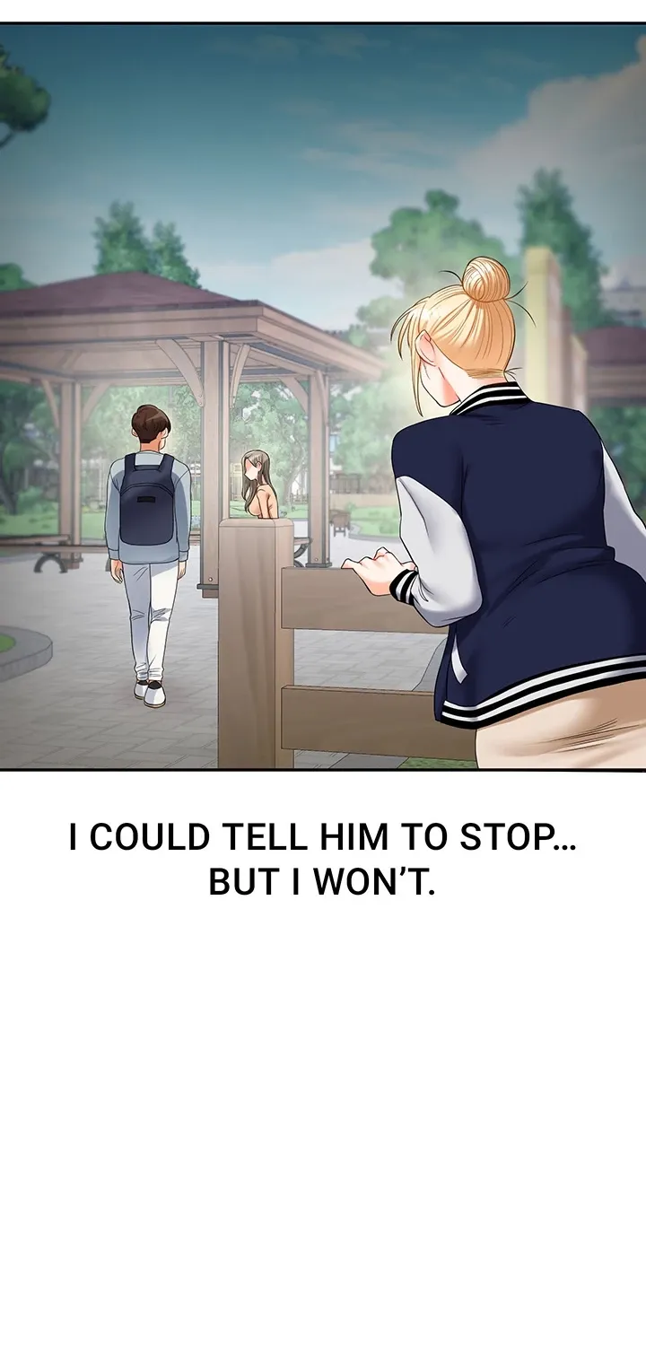 Read Power Play chapter 19 image 84 on Lezhin