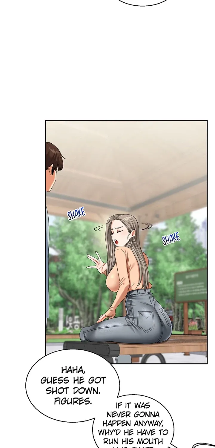 Read Power Play chapter 19 image 86 on Lezhin