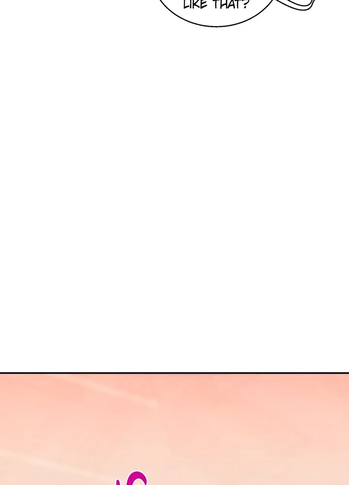 Read Power Play chapter 19 image 87 on Lezhin