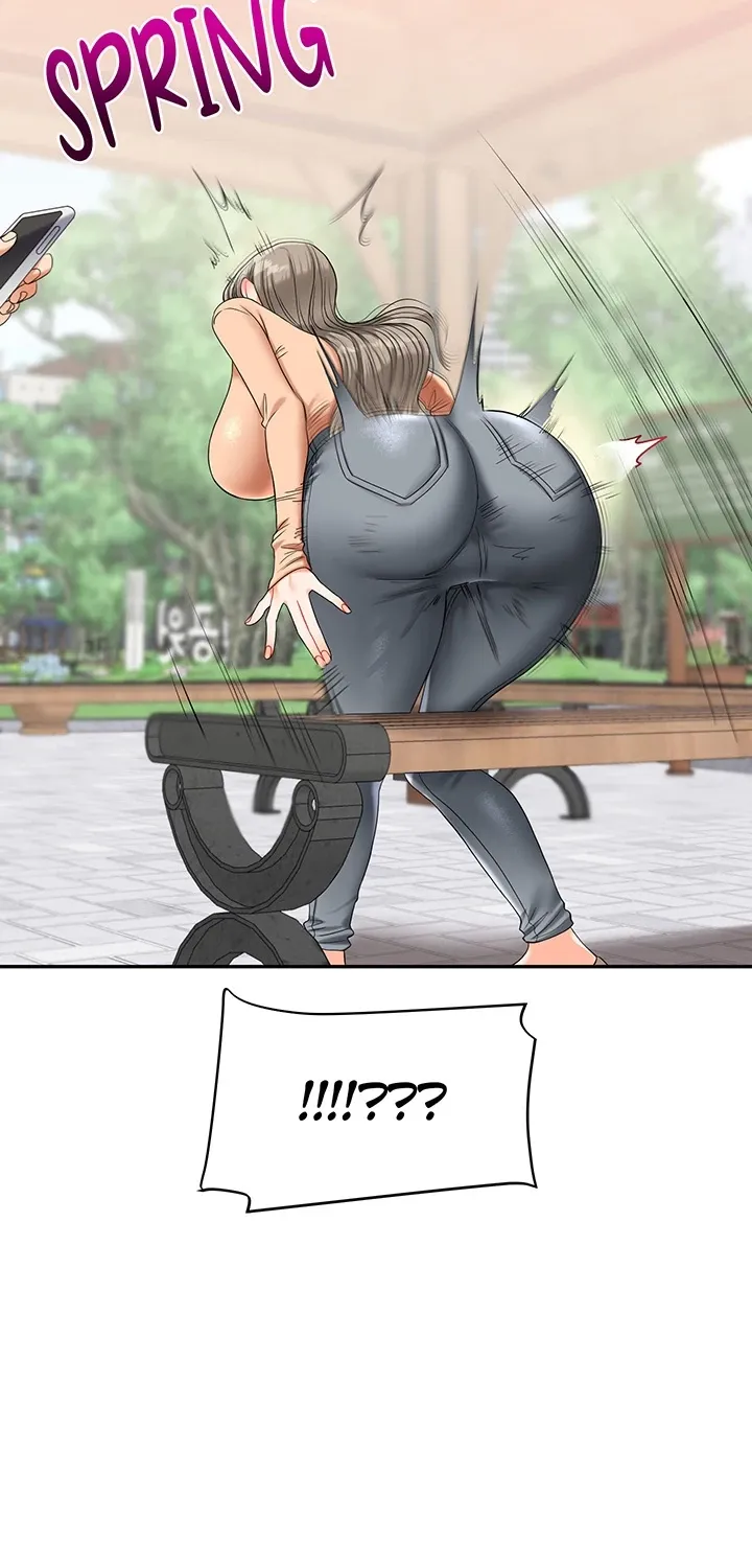 Read Power Play chapter 19 image 88 on Lezhin