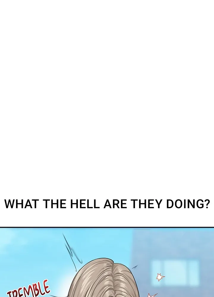 Read Power Play chapter 19 image 89 on Lezhin