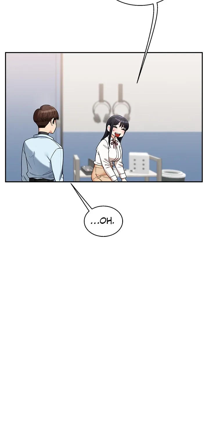 Read Power Play chapter 19 image 9 on Lezhin