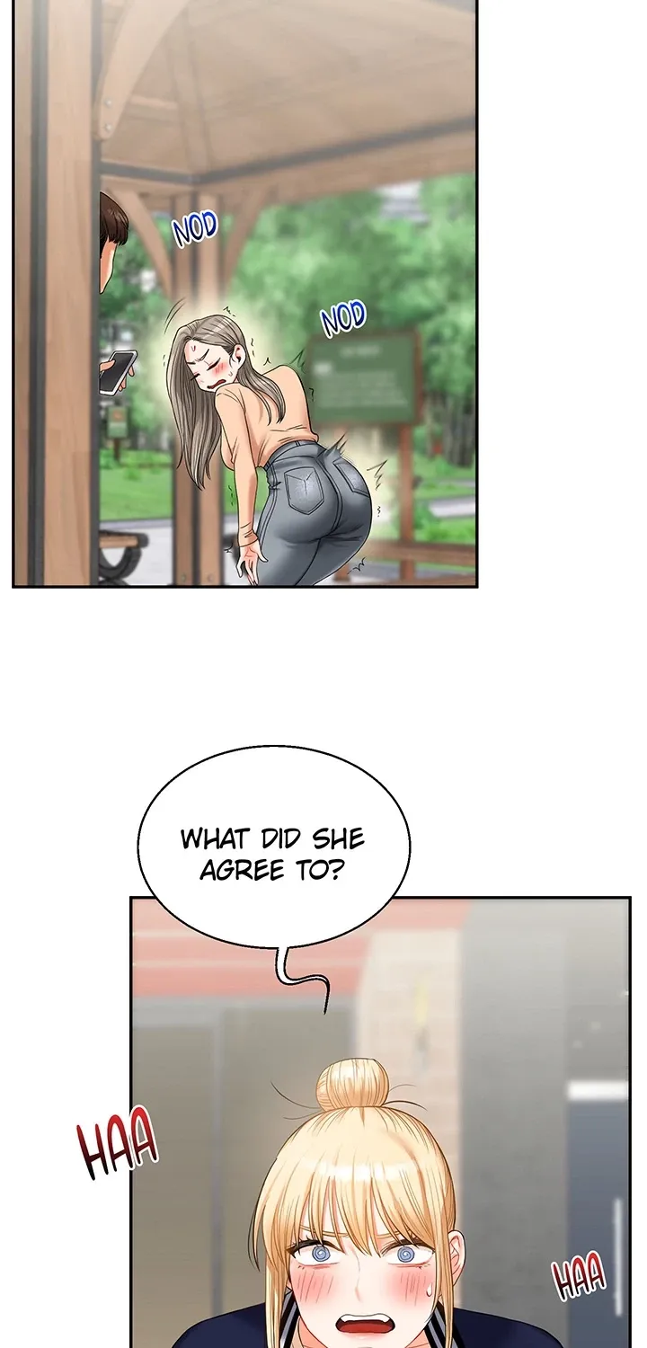 Read Power Play chapter 19 image 92 on Lezhin