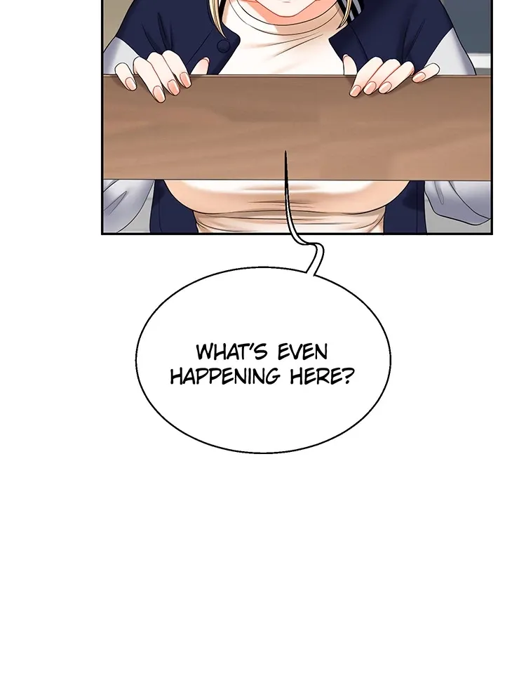 Read Power Play chapter 19 image 93 on Lezhin