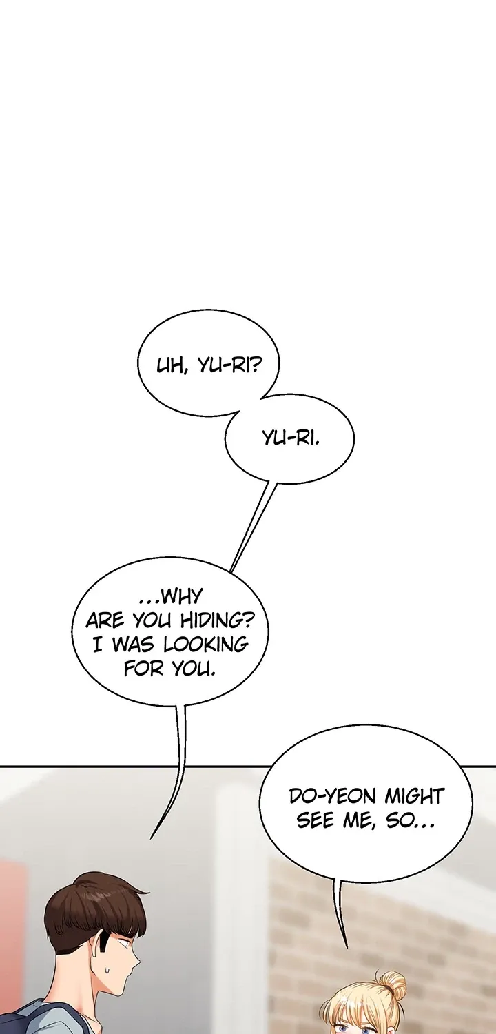 Read Power Play chapter 19 image 94 on Lezhin