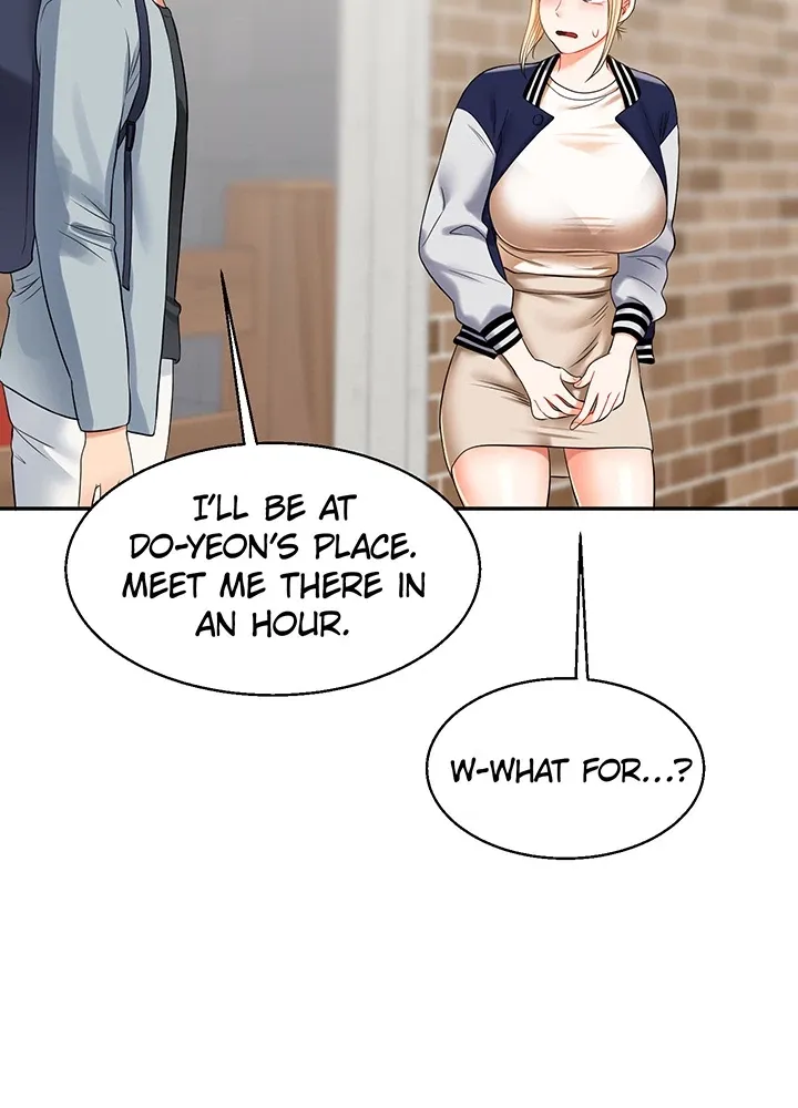 Read Power Play chapter 19 image 95 on Lezhin