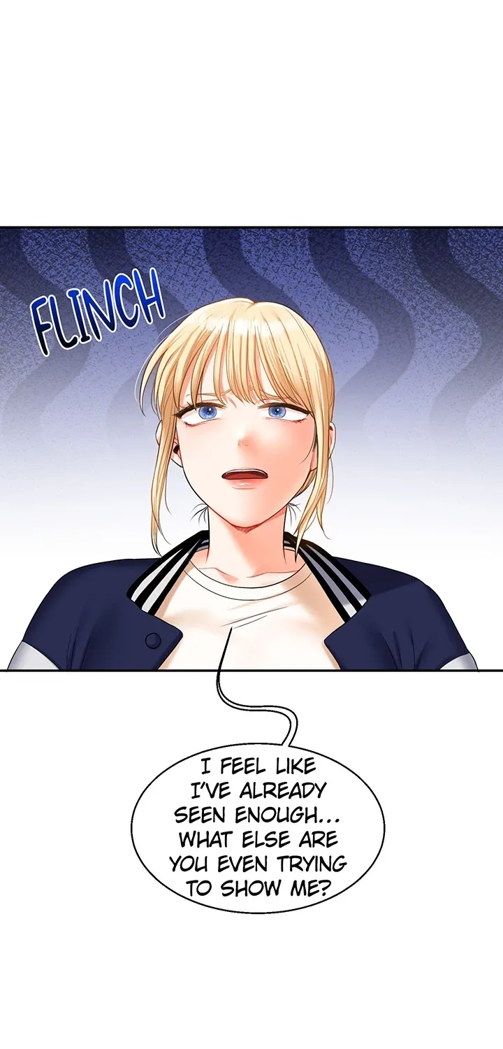 Read Power Play chapter 19 image 96 on Lezhin