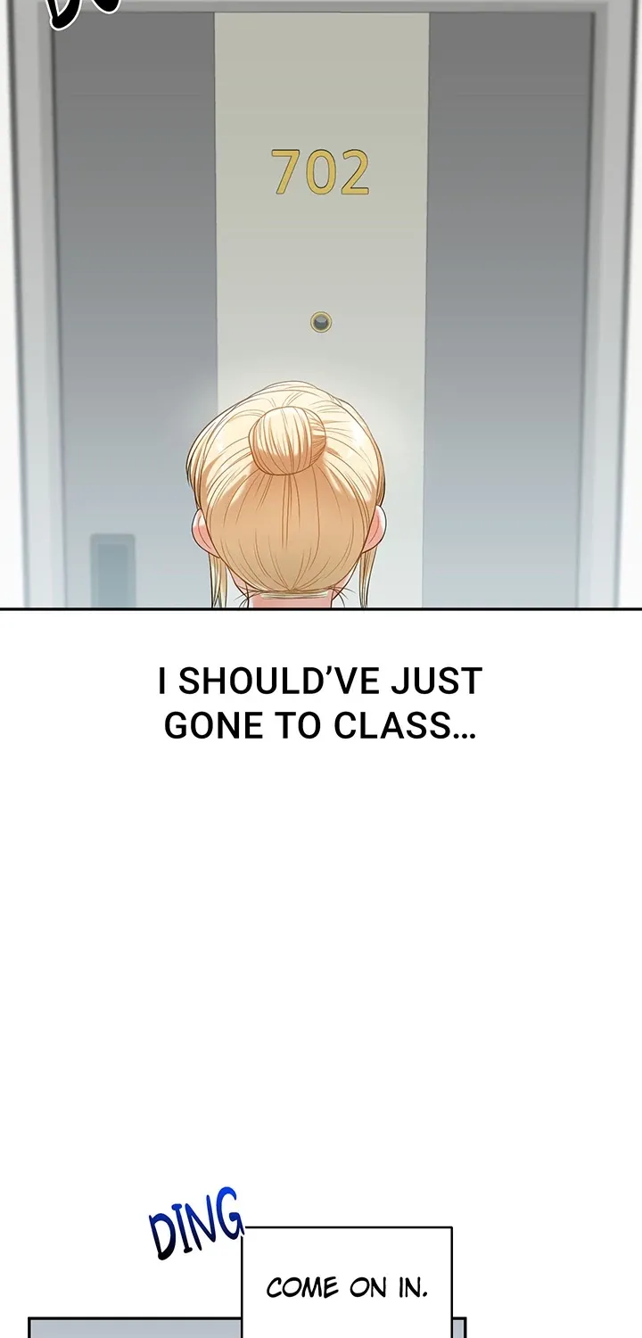 Read Power Play chapter 19 image 98 on Lezhin