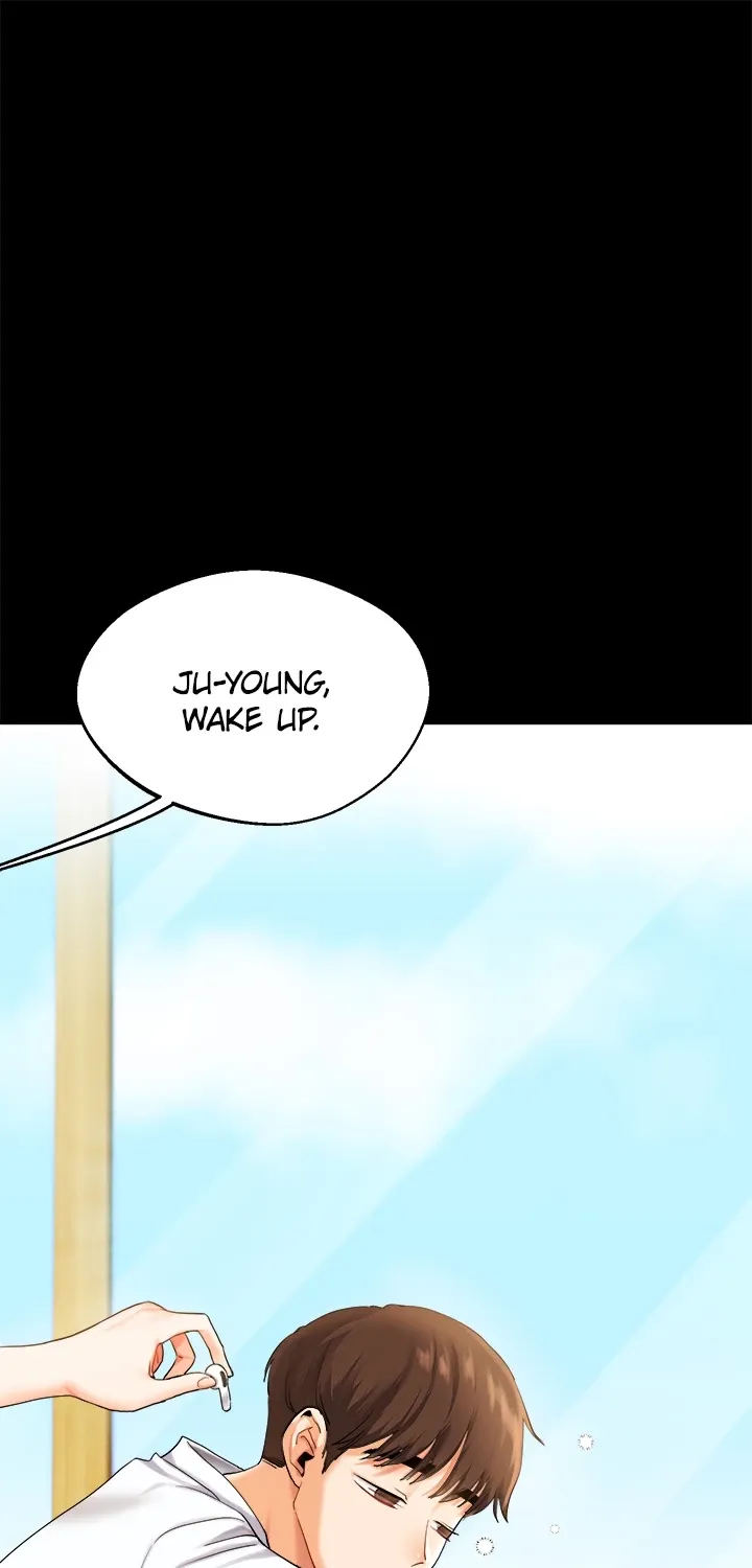 Read Power Play chapter 2 image 0 on Lezhin