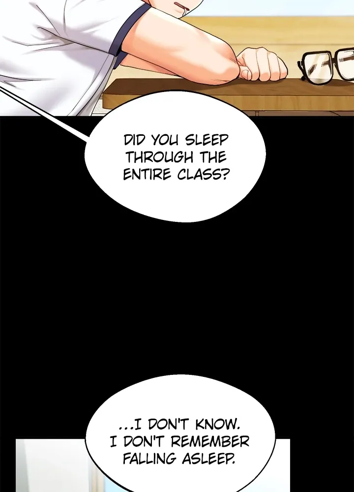 Read Power Play chapter 2 image 1 on Lezhin