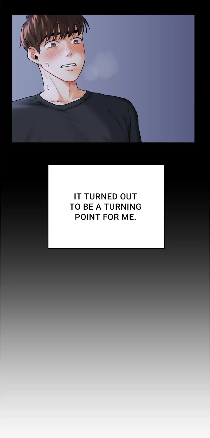 Read Power Play chapter 2 image 10 on Lezhin