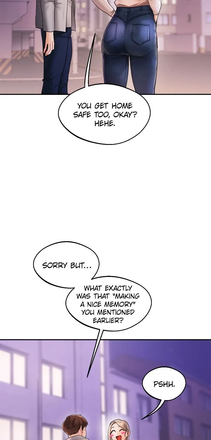 Read Power Play chapter 2 image 100 on Lezhin