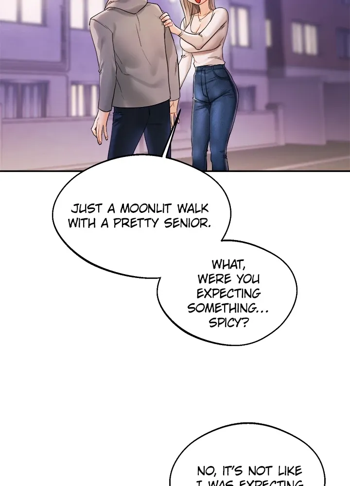 Read Power Play chapter 2 image 101 on Lezhin