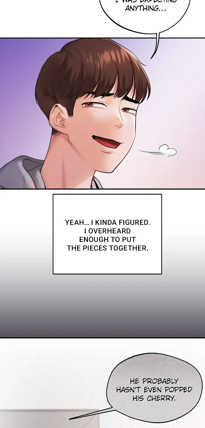 Read Power Play chapter 2 image 102 on Lezhin
