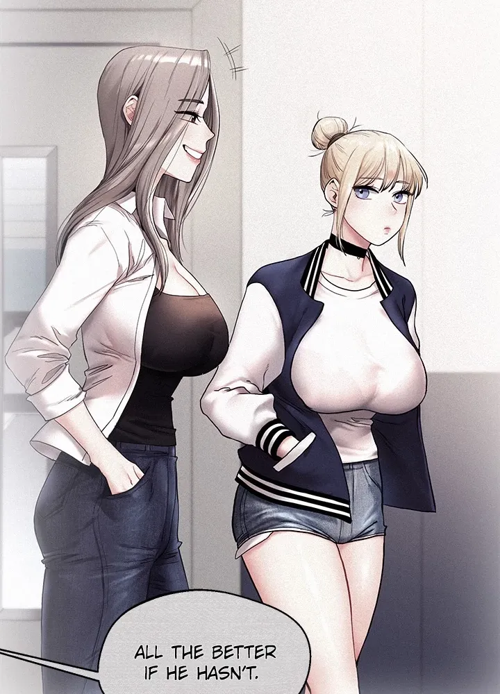 Read Power Play chapter 2 image 103 on Lezhin