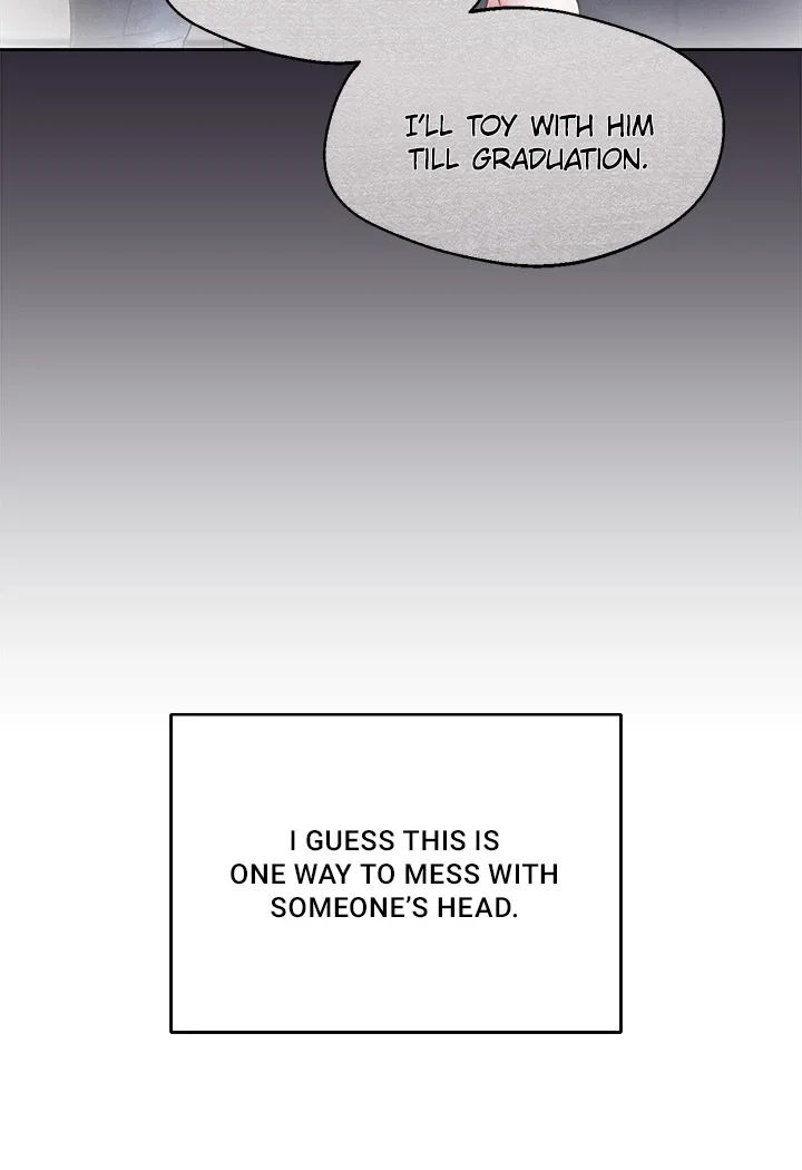 Read Power Play chapter 2 image 104 on Lezhin