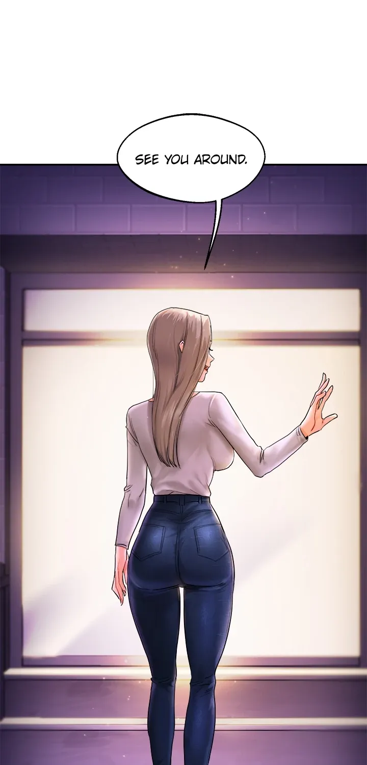 Read Power Play chapter 2 image 105 on Lezhin