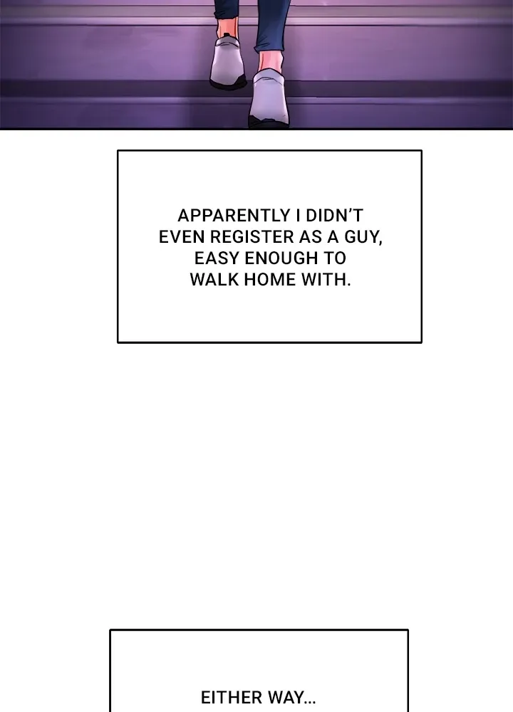 Read Power Play chapter 2 image 106 on Lezhin