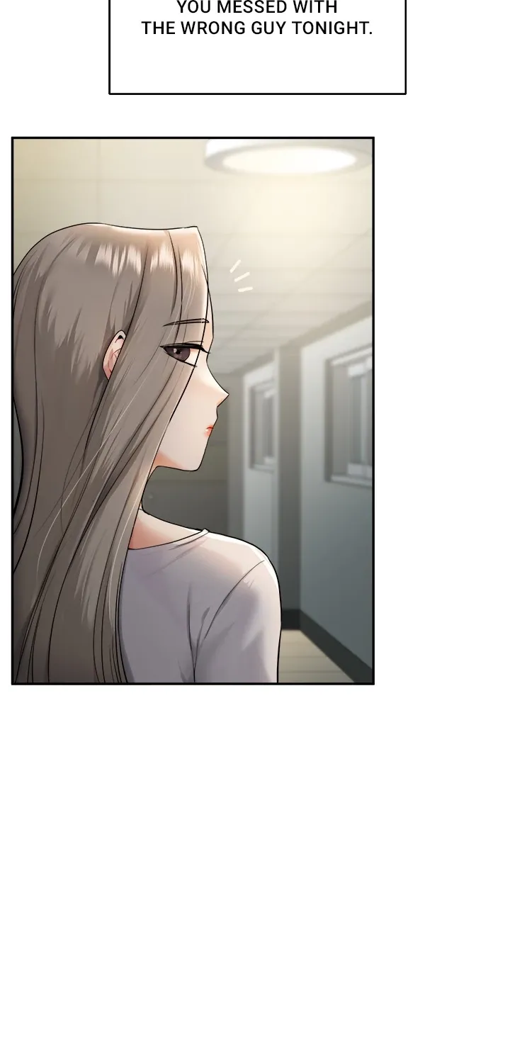 Read Power Play chapter 2 image 107 on Lezhin