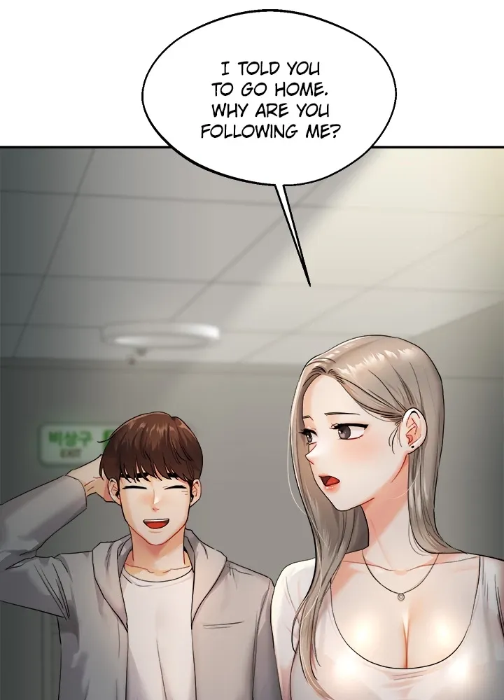 Read Power Play chapter 2 image 108 on Lezhin