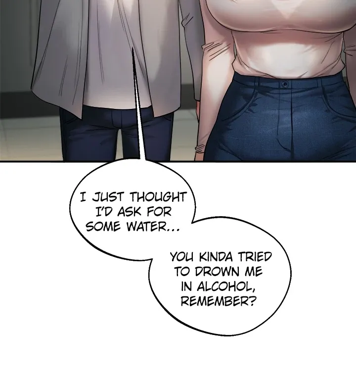 Read Power Play chapter 2 image 109 on Lezhin