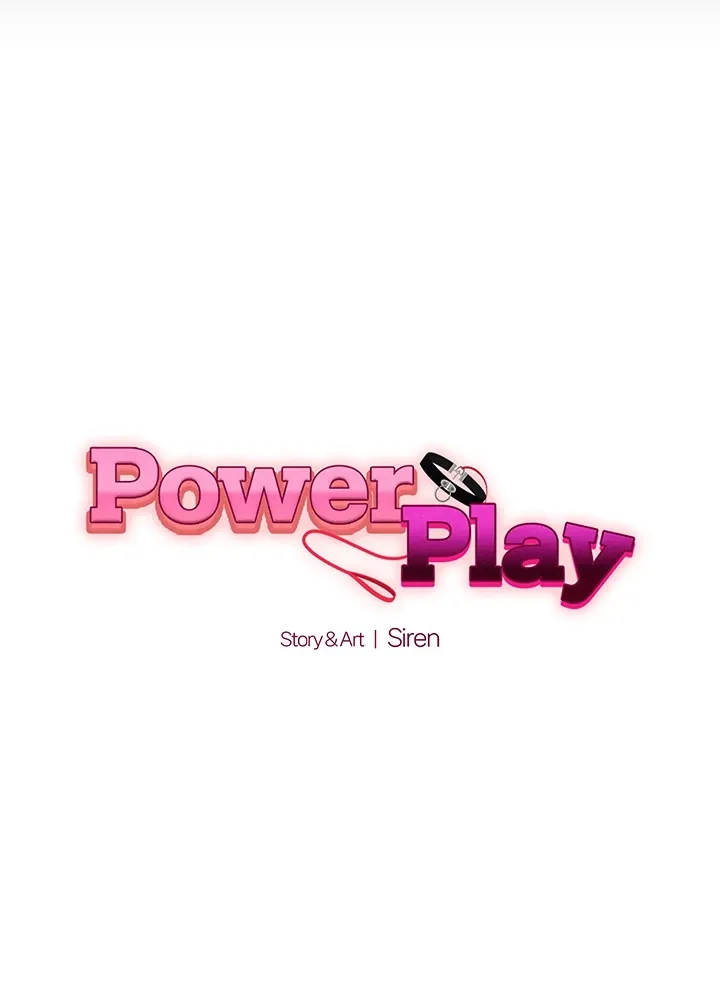 Read Power Play chapter 2 image 11 on Lezhin