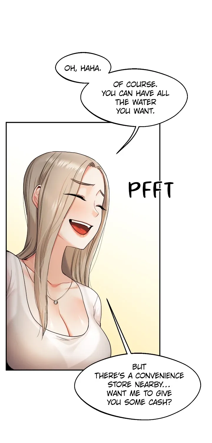 Read Power Play chapter 2 image 110 on Lezhin