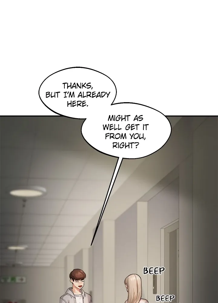 Read Power Play chapter 2 image 111 on Lezhin