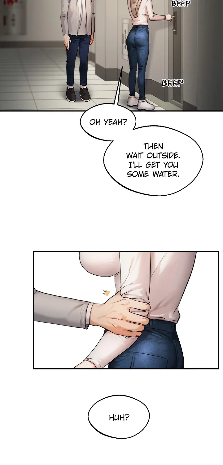 Read Power Play chapter 2 image 112 on Lezhin