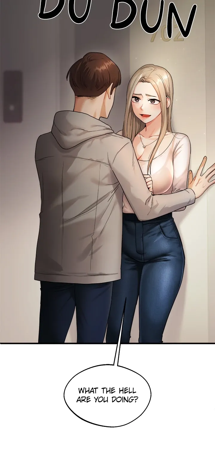 Read Power Play chapter 2 image 114 on Lezhin