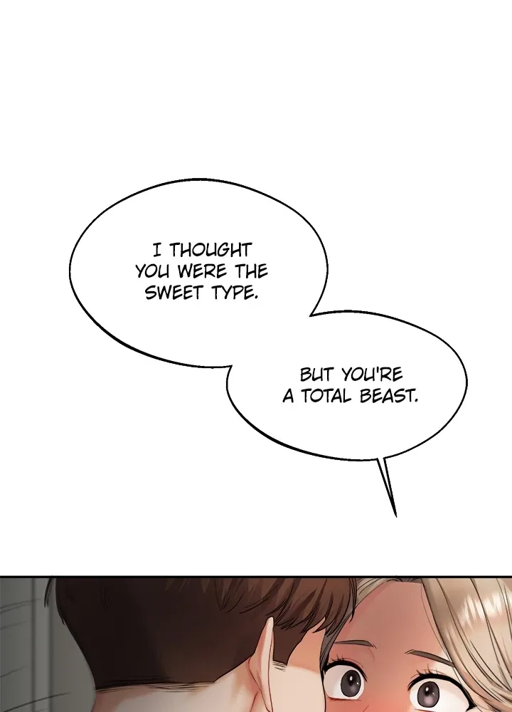 Read Power Play chapter 2 image 115 on Lezhin