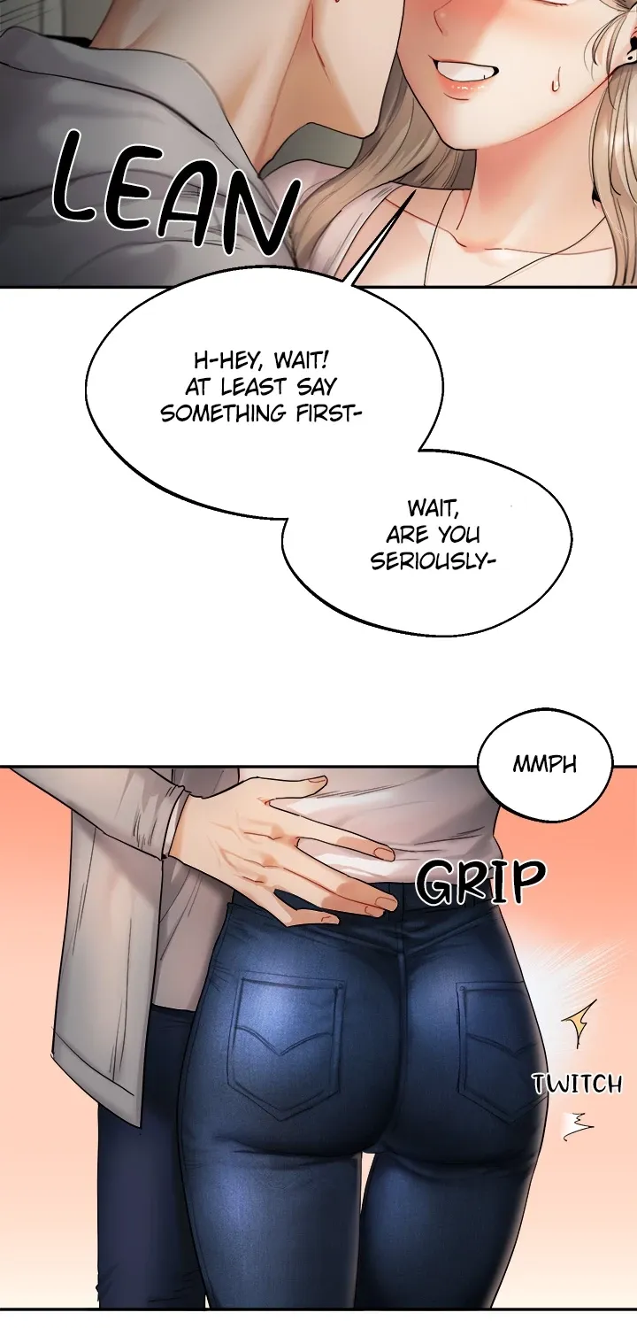 Read Power Play chapter 2 image 116 on Lezhin