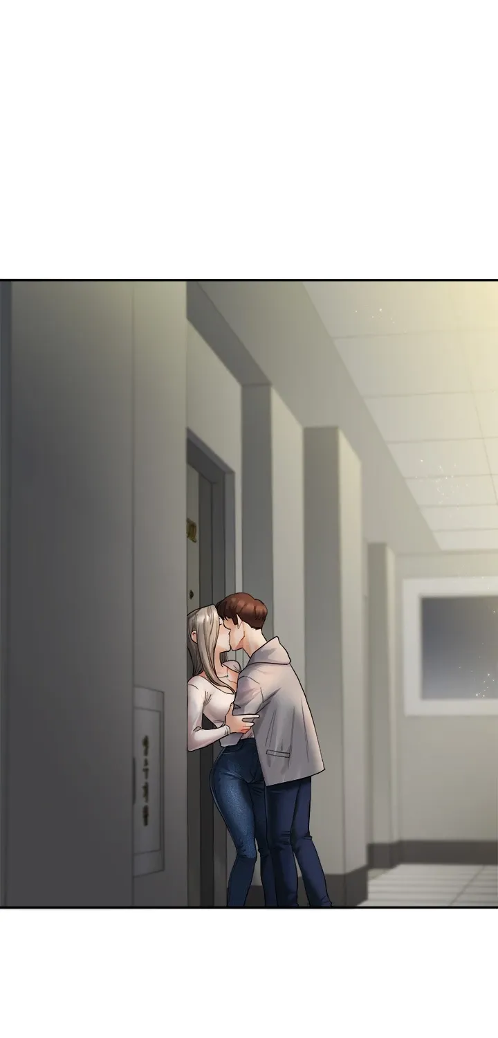 Read Power Play chapter 2 image 118 on Lezhin
