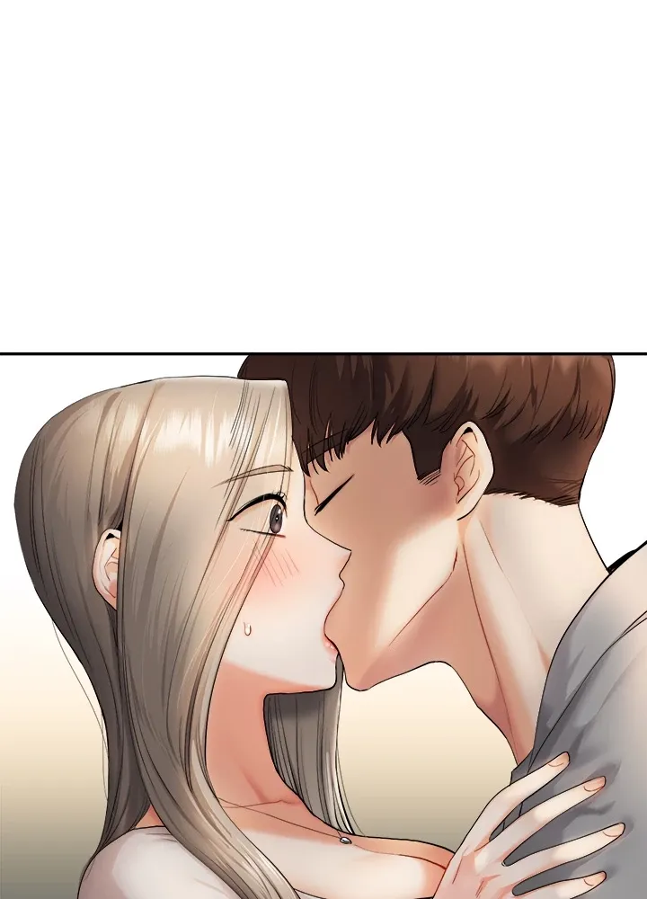 Read Power Play chapter 2 image 119 on Lezhin
